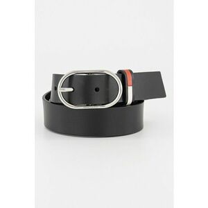 Curea de piele imagine