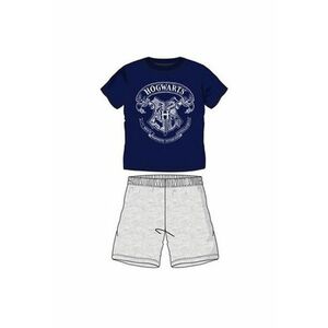 Pijamale scurte copii Harry Potter 6 ani imagine