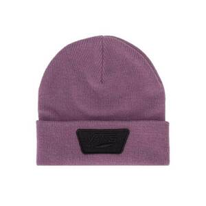 Caciula Unisex - Violet - Logo 2455 - Violet imagine