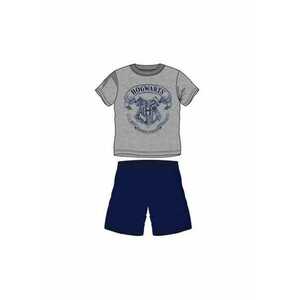 Pijamale copii - Multicolor imagine