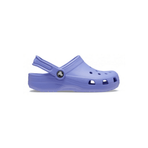 Saboti - Classic New clog - US Violet - Digital Violet - Violet imagine