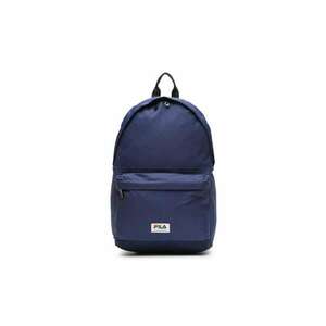 Rucsac - Textil - One size - 87979 - Bleumarin imagine