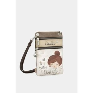 Geanta dama 42803 905 - Multicolor - Universal imagine