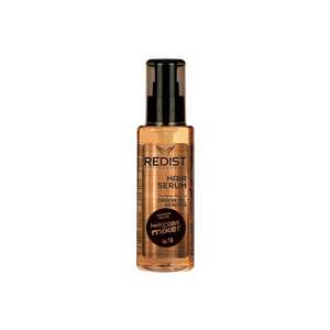 Ser pentru par cu argan&keratina 125 ml imagine