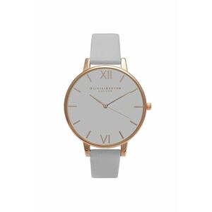 Ceas Dama - Reloj 686238152 imagine