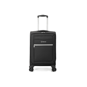 BZ5756 - Negru imagine