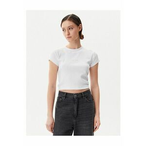 Tricou alb - imagine