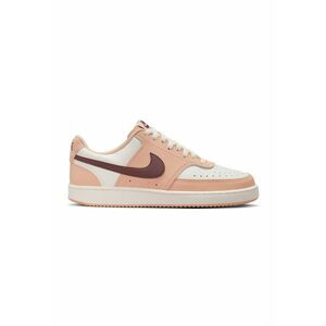 Nike Court Vision Low imagine