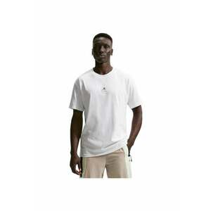 Tricou Love In Air 55888 - Alb imagine