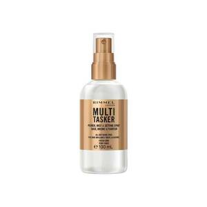 Primer Spray Multi-Tasker - Mist & Setting - 100 Ml imagine