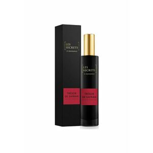 Apa de Parfum Les Secrets Tresor de Safran 743 Unisex 50ML imagine