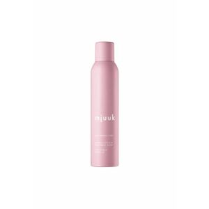 Spray protectie termica Styling - 250 ml imagine