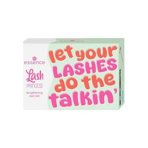 Set Mascara Lash Princess 3 Buc 144 gr imagine