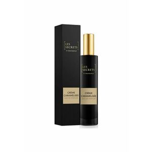 Apa de Parfum Les Secrets Crème Caramelisee 759 Unisex 50ML imagine