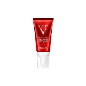 Gel Liftactiv Collagen Specialist 16 pentru Iluminarea si Hidratarea Tenului - 50 ml imagine