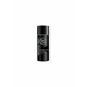 Pudra cu efect de volum 20 gr imagine