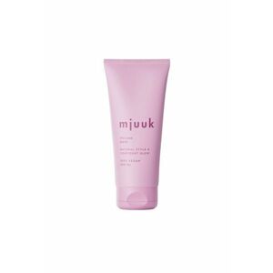 Masca volumizanta par subtire si fin Volume - 200 ml imagine