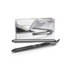 Placa de par Titanium Shine imagine