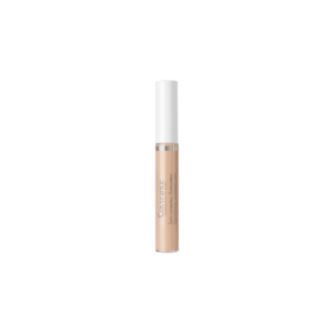Corector iluminator Couvrance potrivit si pentru piele sensibila - rezistenta 12h - 4 ml imagine