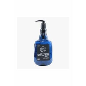 Gel de ras cu pompita Marine Fresh 1000ml imagine