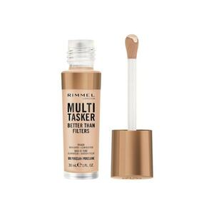 Baza Machiaj Multi-Tasker Better Than Filters - Portelan - 30 ml imagine