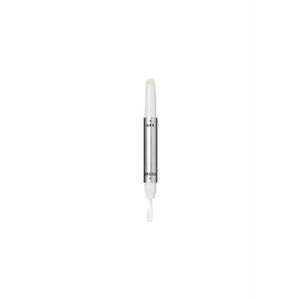 Creion sprancene Go Brow - 1.25g imagine