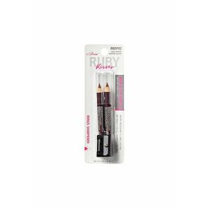 Duo Creion Sprancene si creion ochi Go Brow imagine