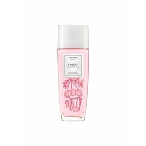 Spray parfumat pentru corp - - Cirese imagine