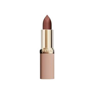Ruj mat Color Riche Blurred Matte - aspect estompat - purtare confortabila - nu usuca buzele - 4.3 g - 580 imagine