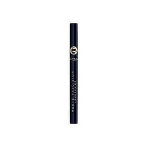 Tus de ochi lichid Haute Precision - rezistent la transfer - waterproof - 1 ml - Bleu Suede imagine
