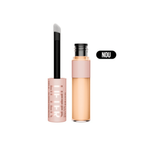 Corector Maybelline New York Lifter Concealer cu efect de serum - 11 ml - 30 imagine