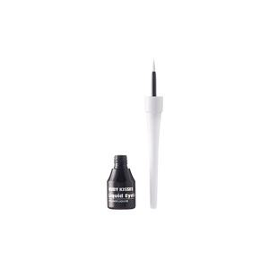 Tus ochi Liquid Eyeliner - Alb imagine