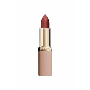 Ruj mat Color Riche Blurred Matte - aspect estompat - purtare confortabila - nu usuca buzele - 4.3 g - 545 imagine