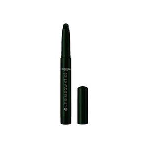 Fard de pleoape cremos tip stick Les Shadow Sticks - rezistent - usor de blenduit - 1.4 g - Twilight Emerald imagine