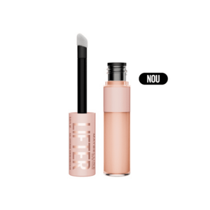 Corector Maybelline New York Lifter Concealer cu efect de serum - 11 ml - 25 imagine