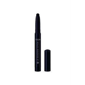 Fard de pleoape cremos tip stick Les Shadow Sticks - rezistent - usor de blenduit - 1.4 g - Cosmic Bleu imagine