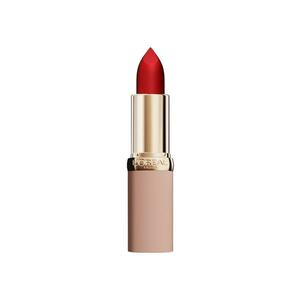 Ruj mat Color Riche Blurred Matte - aspect estompat - purtare confortabila - nu usuca buzele - 4.3 g - 300 imagine