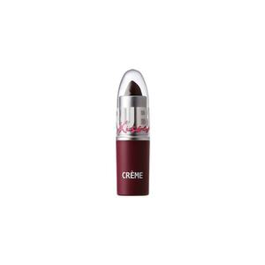 Ruj Ruby Kisse Crème 3.4g - Sugar Plum imagine