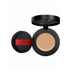 Fond de ten tip cushion rezistent la transfer Infaillible Fresh Wear - formula lejera - acoperire 24h - 11 g - N250 imagine