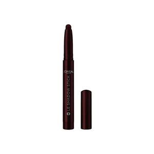 Fard de pleoape cremos tip stick Les Shadow Sticks - rezistent - usor de blenduit - 1.4 g - Starry Bordeaux imagine