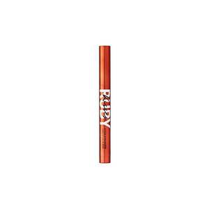 Fard de pleoape Stick - Auriu rose imagine