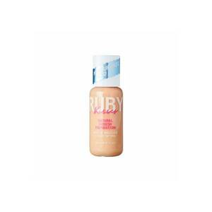Fond de ten Natural Finish Liquid - Classic Ivory imagine