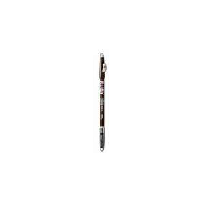 Creion sprancene Go Brow - 1.25g - Dark Brown imagine