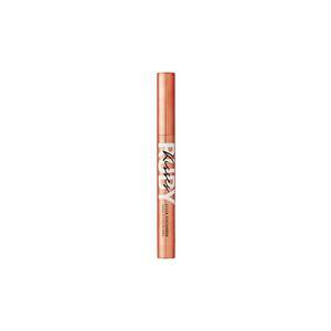 Fard de pleoape Stick - Roz imagine