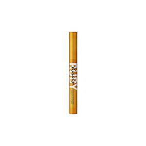 Fard de pleoape Stick - Auriu imagine