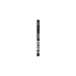 Tus ochi Tattoo Felt Tip - 0.7ml - Negru mat imagine