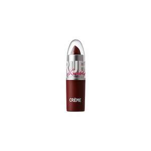 Ruj Ruby Kisse Crème 3.4g - Raisin imagine