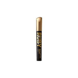 Mascara Negru - Black Edition imagine