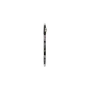 Creion sprancene Go Brow - 1.25g - Black Brown imagine