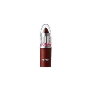 Ruj Ruby Kisse Crème 3.4g - Cranberry imagine